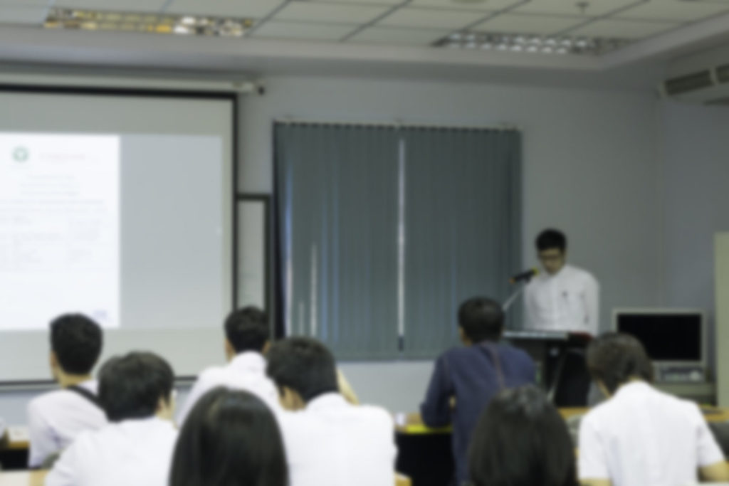 医学部志望者必見 入学前に知っておきたい 医学部の8大真実