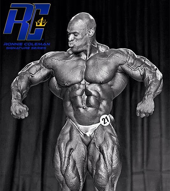 腕を太くしたい アームカールのコツや種類について徹底解説