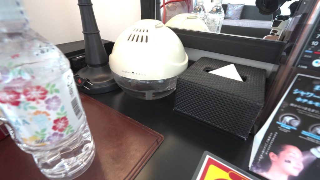 コーヒーマシン