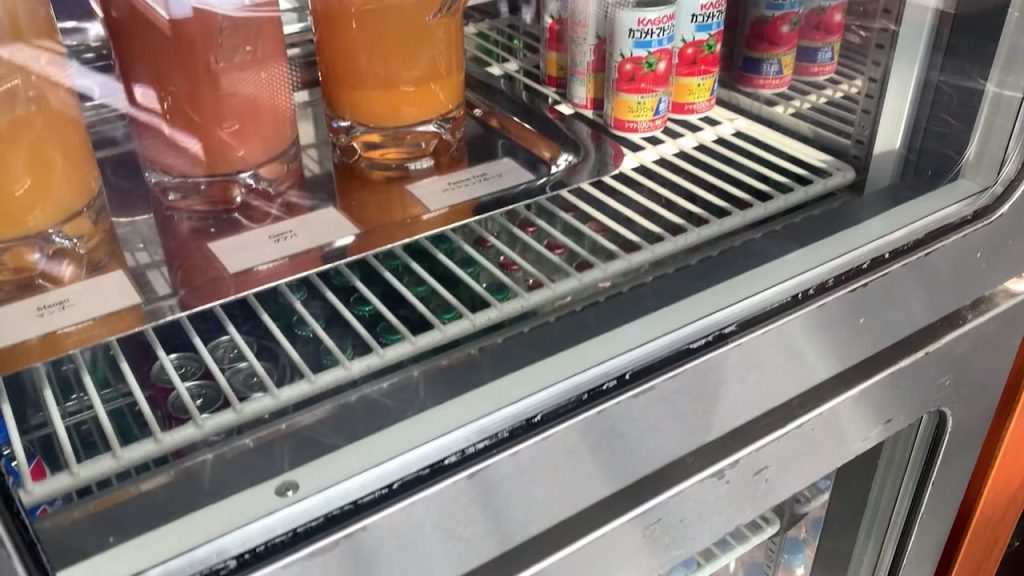 トースター