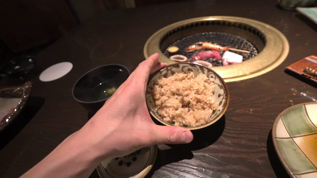 じゅーしー
